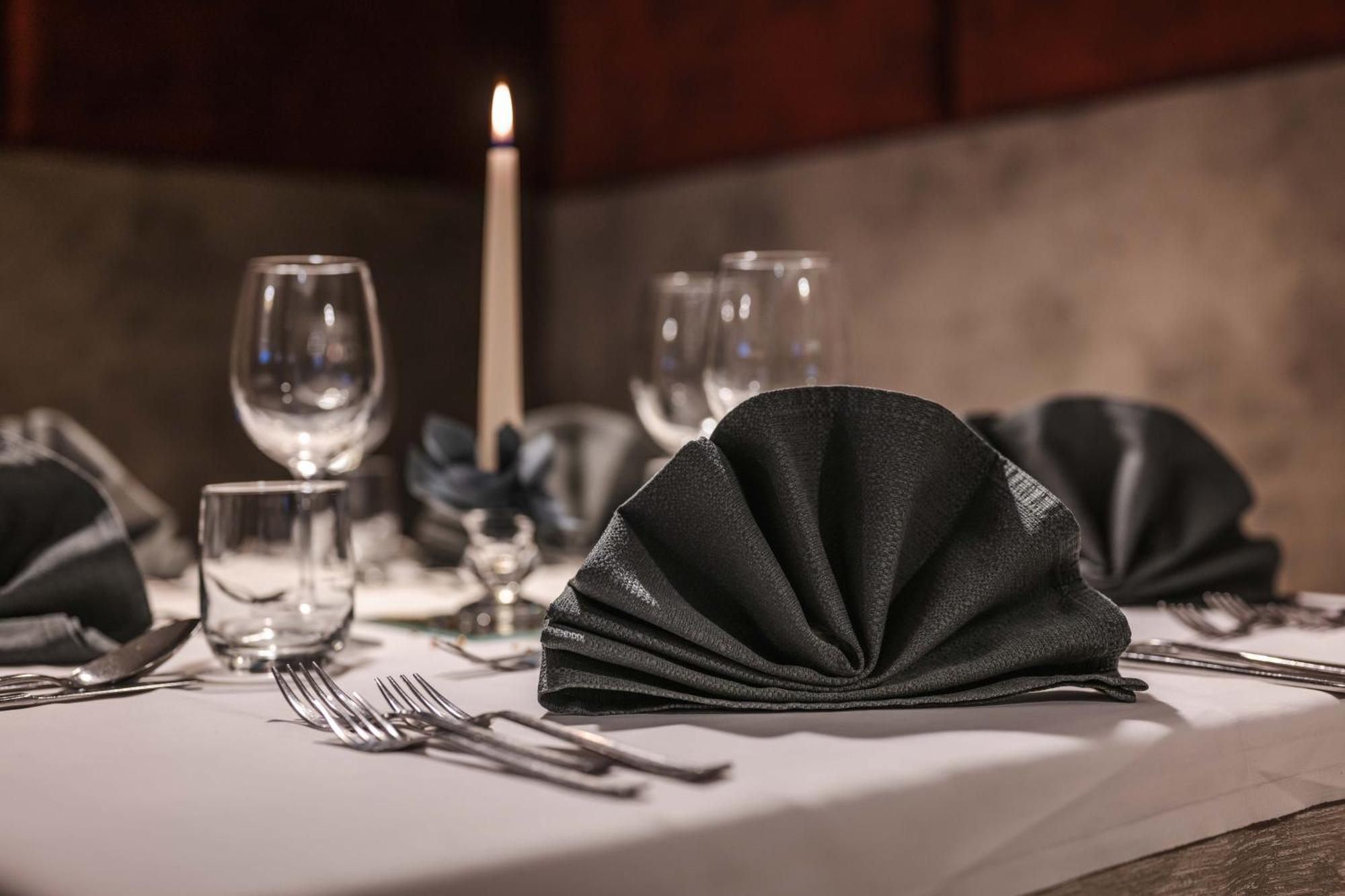 Tannenhof Hotel 3*