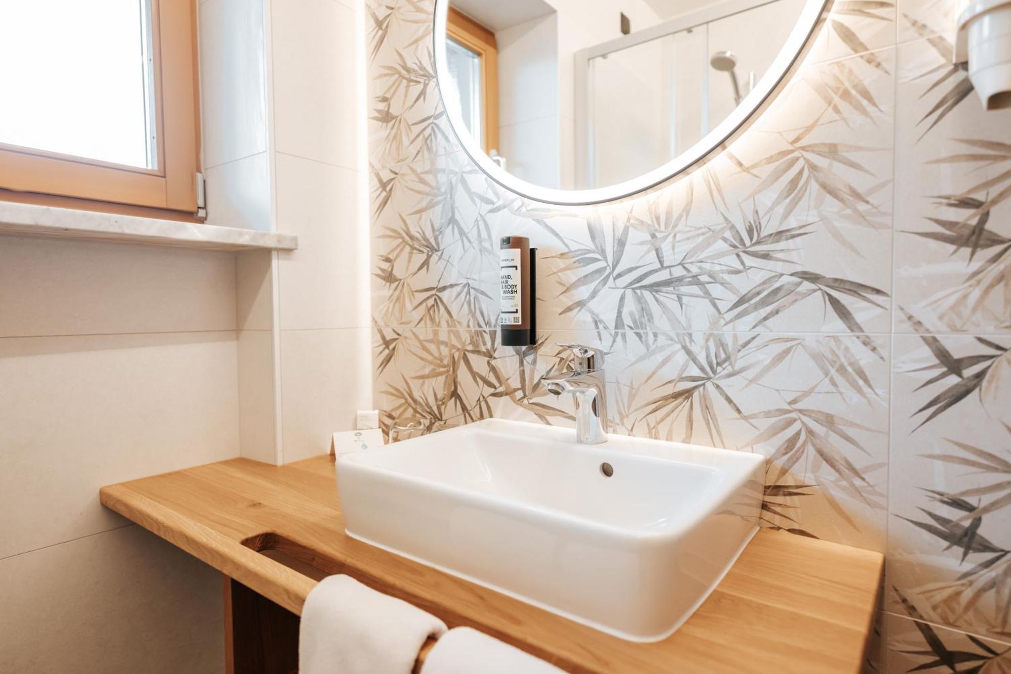 Tannenhof Hotel 3*