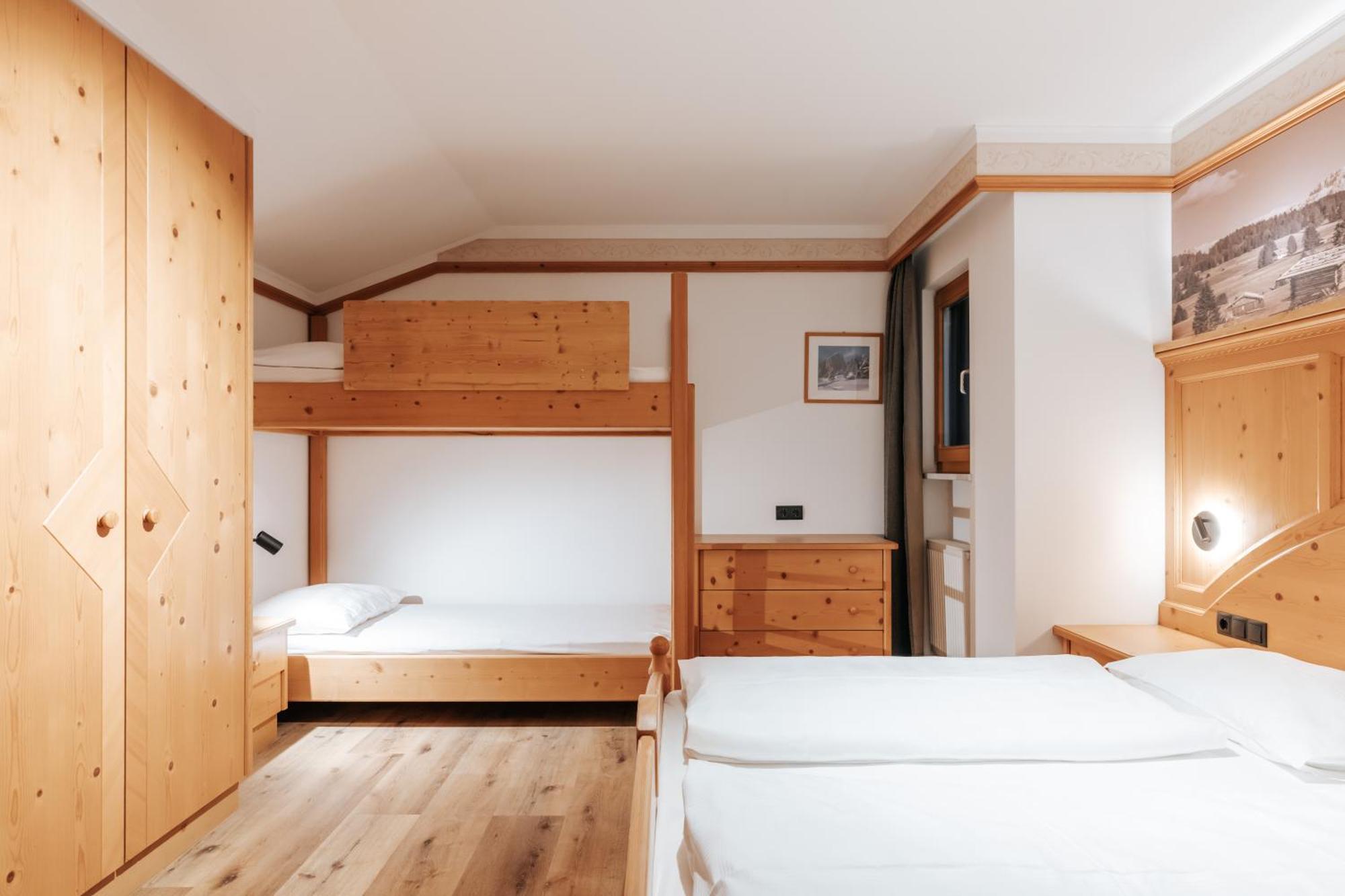 Tannenhof 3*