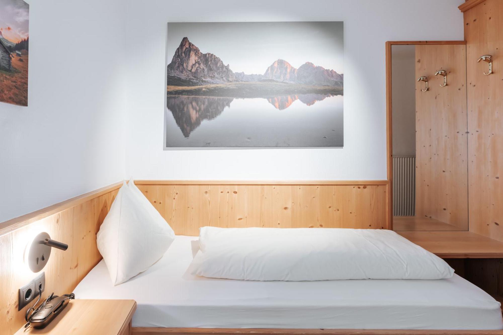 Hotel Tannenhof