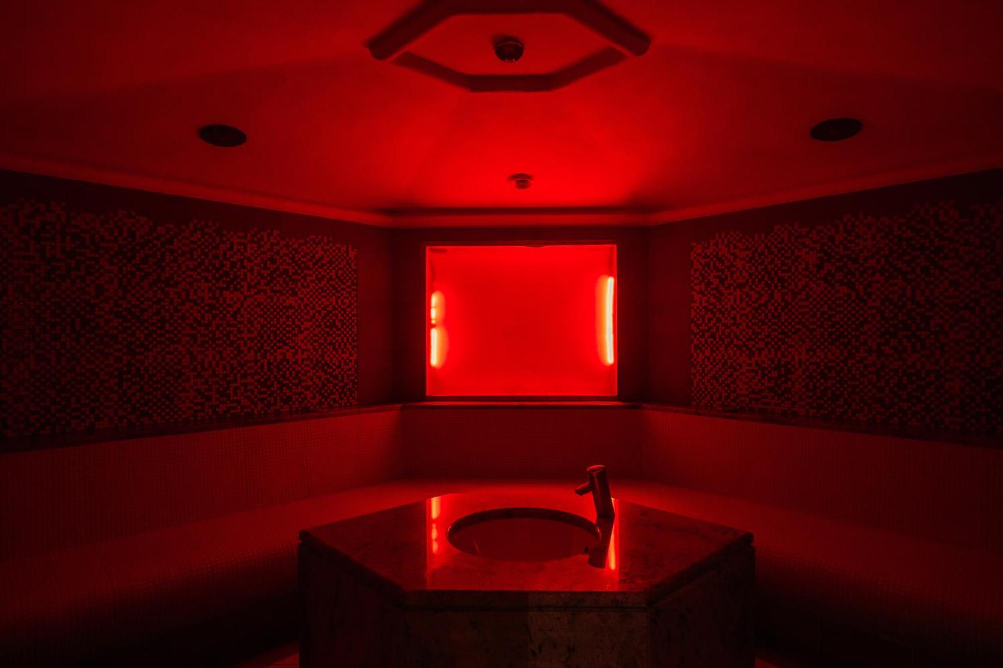 Tannenhof Hotel 3*
